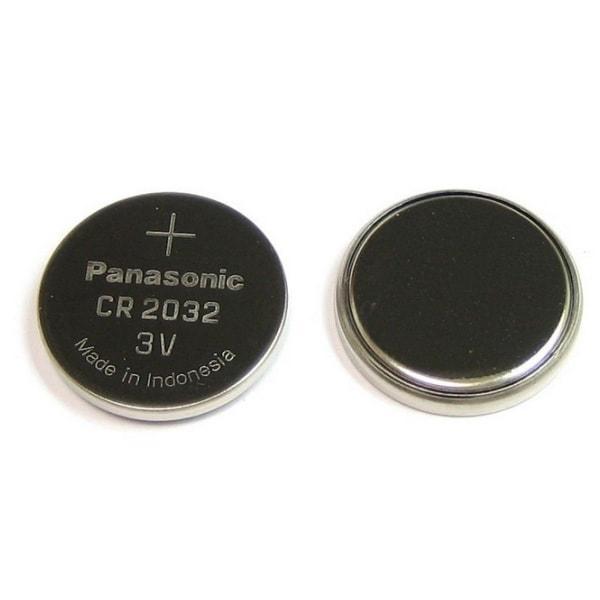 Panasonic-CR2032-3V